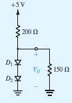 1313_design of a voltage.jpg